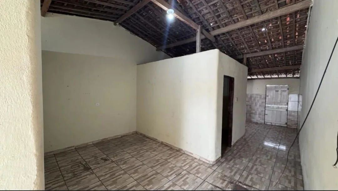 04 - Casa na Vila Luizão  - Foto 3