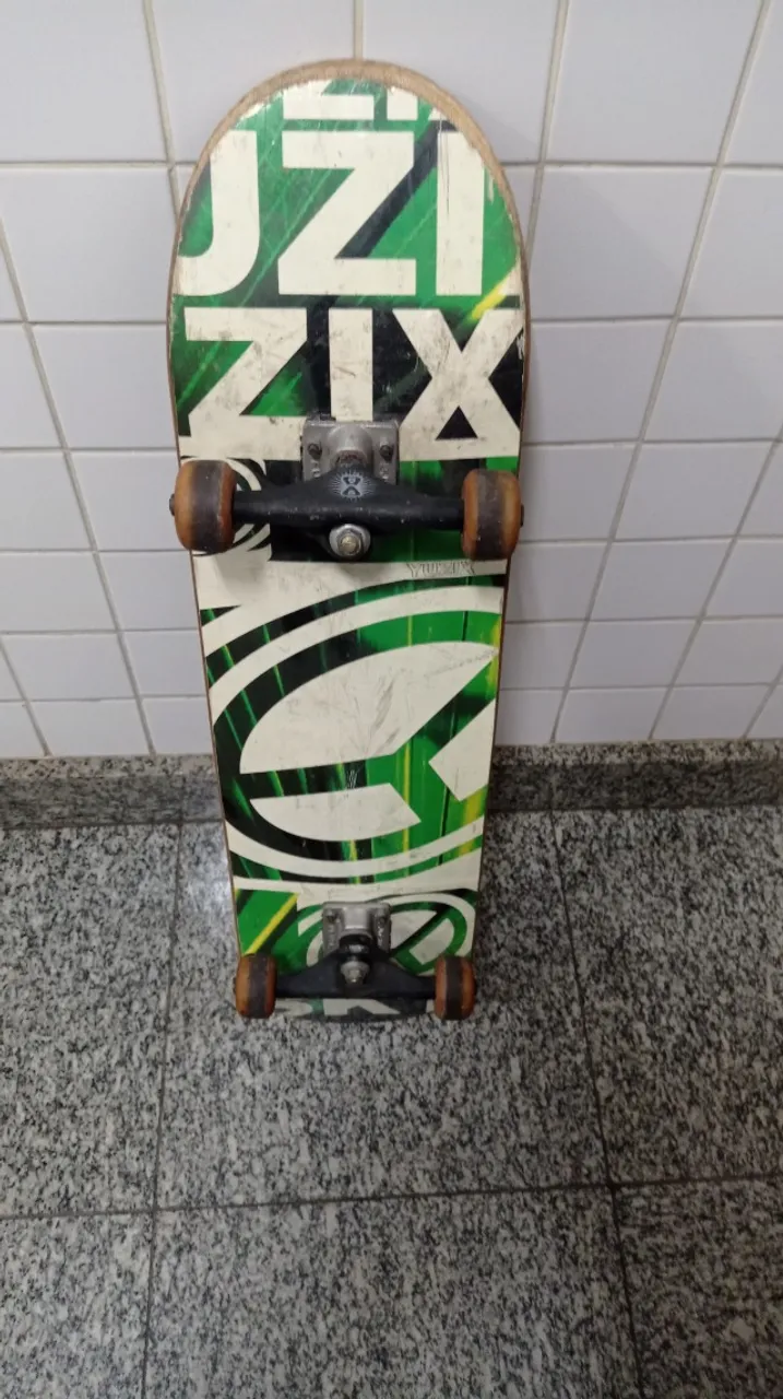SKATE