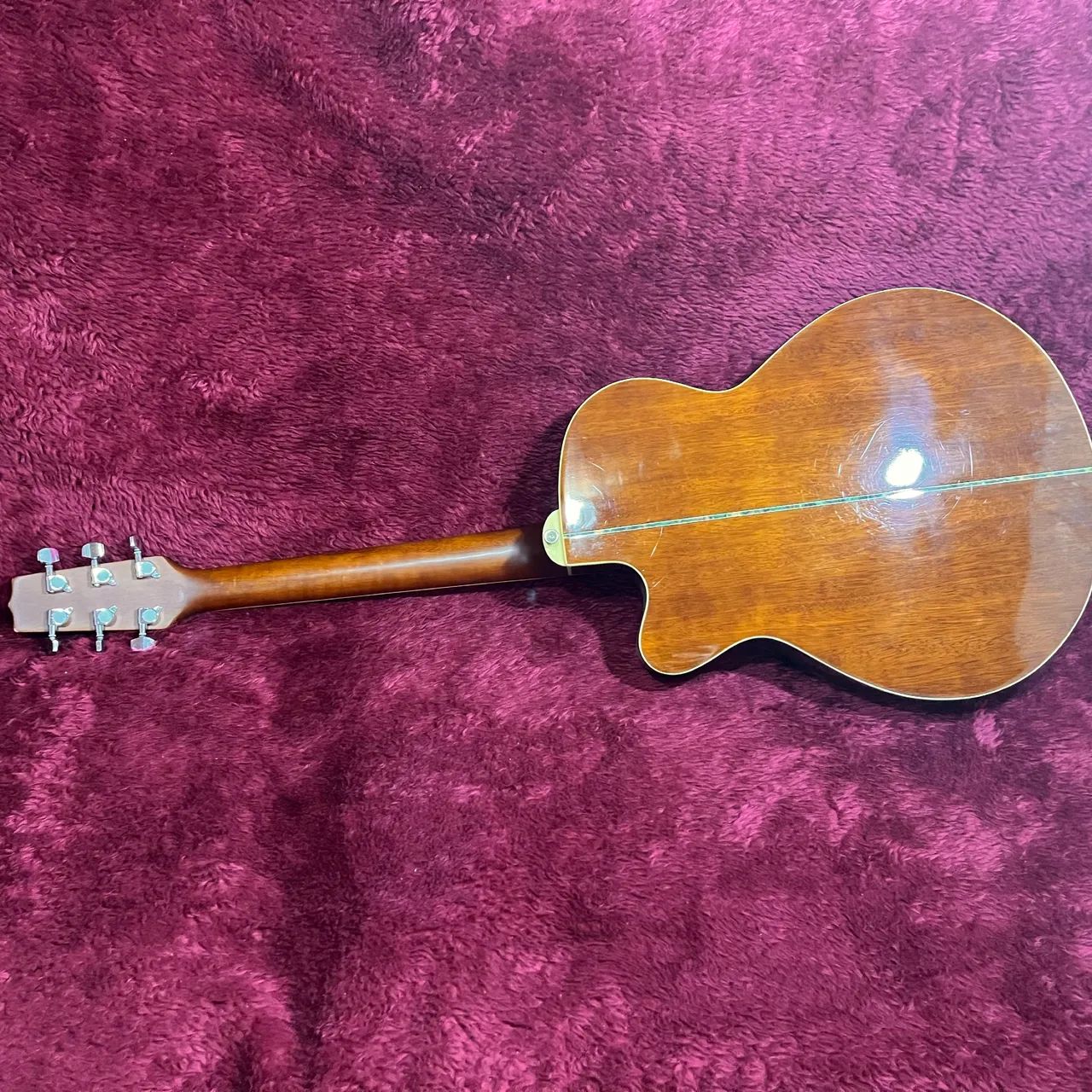 Violão Condor CS50 - Foto 5