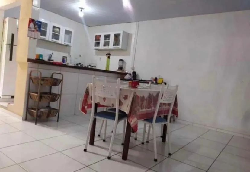 02 - Casa na Vila Luizão VN - Foto 5