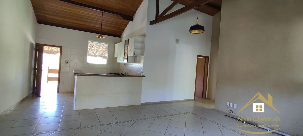 Casa em Condomínio Fechado - Foto 4
