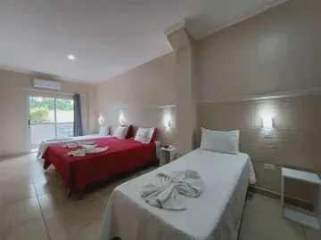 Excelente prédio Comercial MOBILIADO  com 22 quartos em Porto de Galinhas - Ipojuca - PE - Foto 15