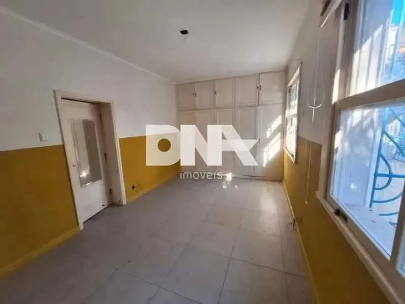 Casa de rua : Duplex / Residencial / Urca - Foto 5