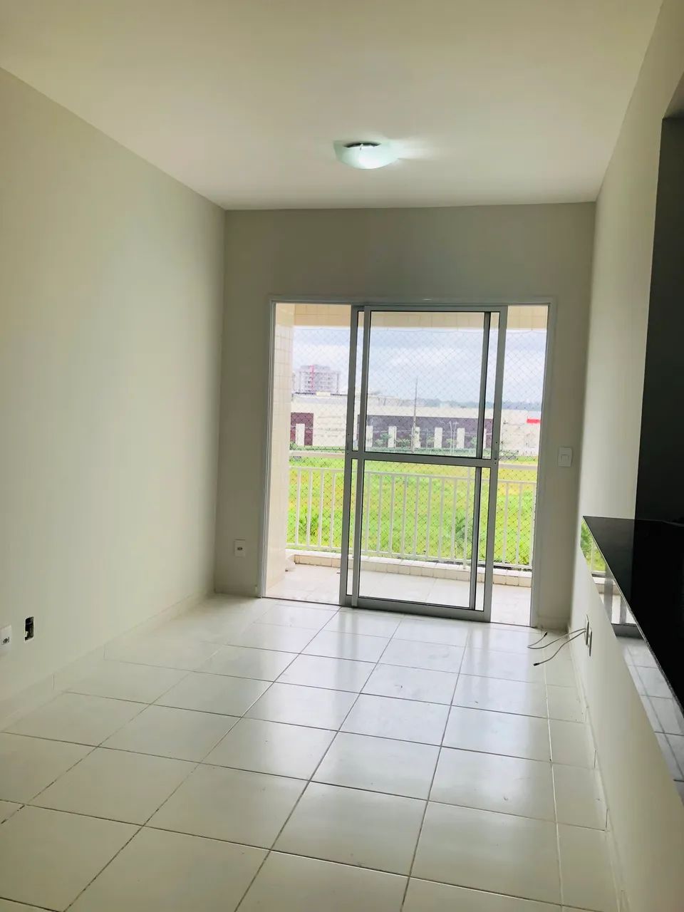 Jardins de Provence 3/4 76m $4.300 91. * - Foto 6