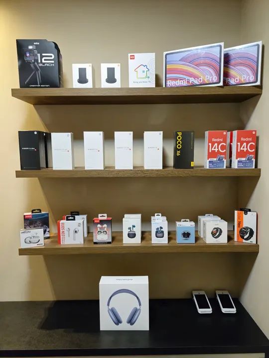 Fone de ouvido BLACKVIEW AIRBUDS 4<br> - Foto 4