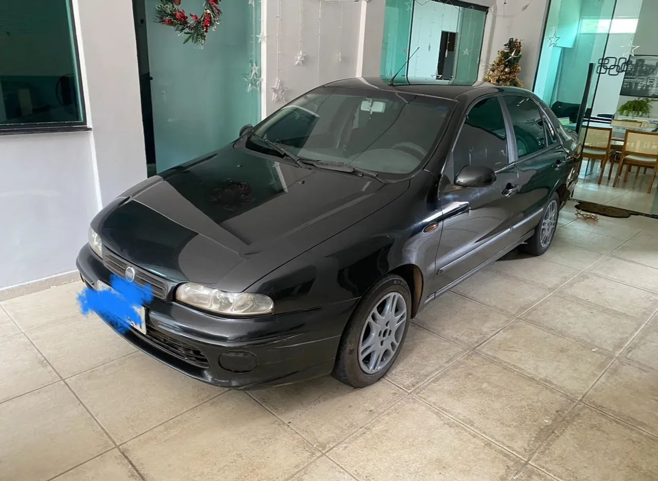 Oportunidade!!!! Vendo relíquia motor 1.6 ano 2007 excelente! - Foto 4