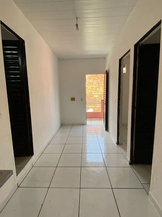 Aluga-se Apartamento  - Foto 3