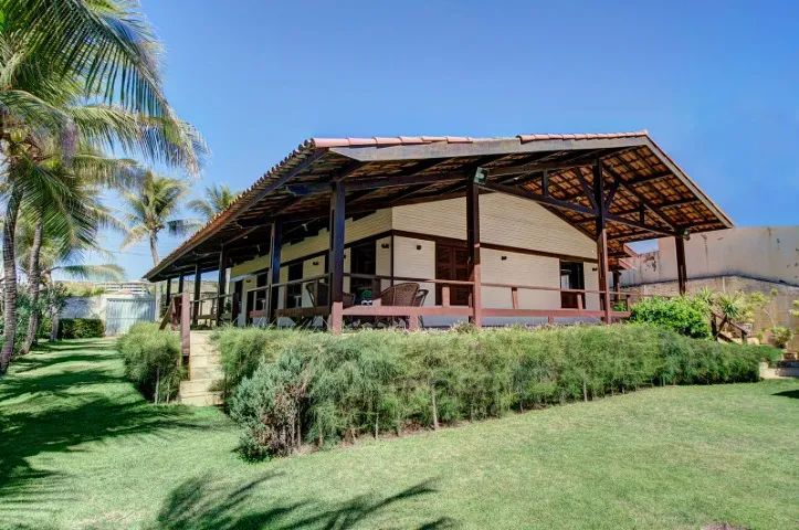 Casa disponível para réveillon  - Foto 9