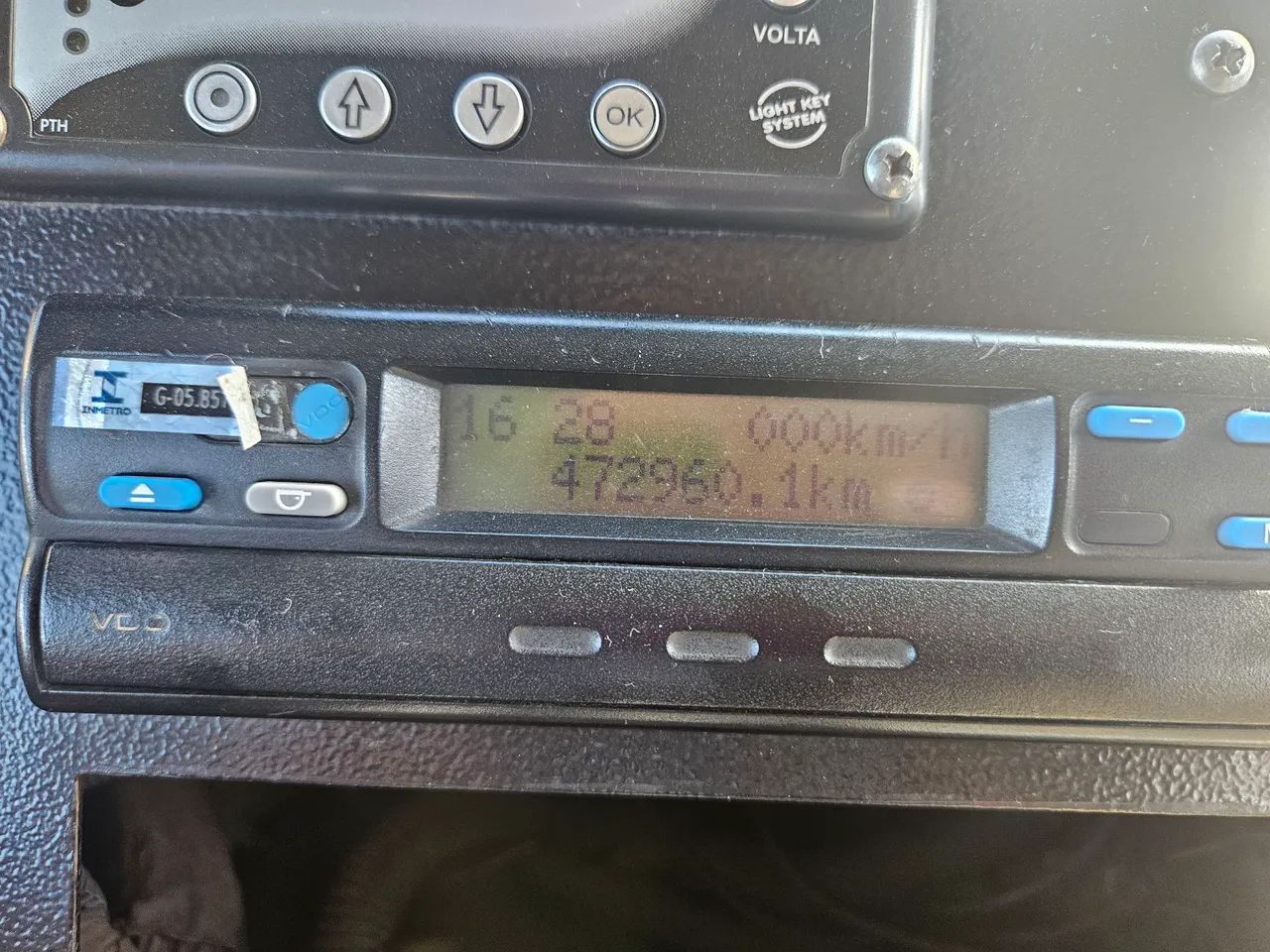 Ônibus Escolar Mascarello - Foto 15