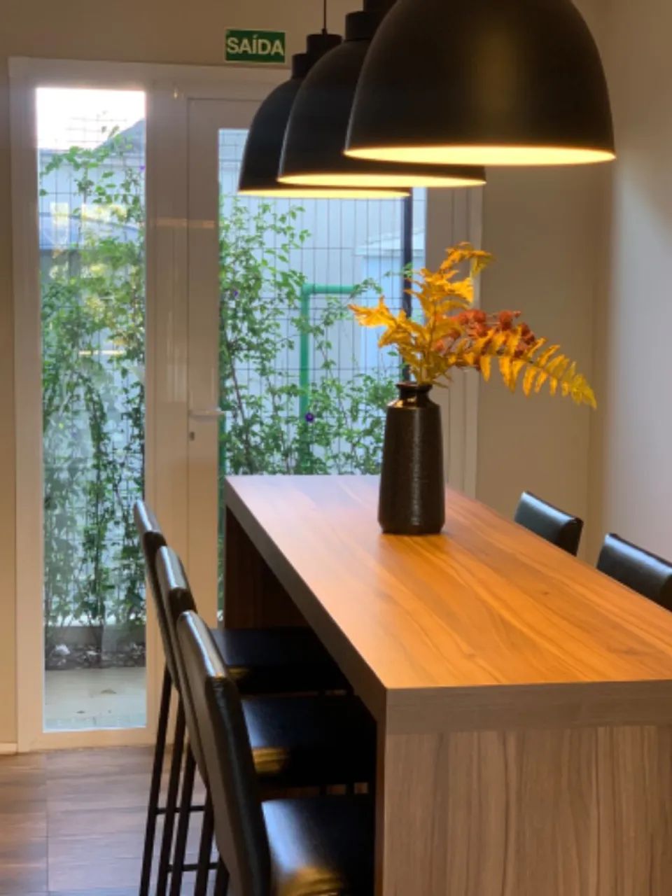 Primeira imagem do imóvel