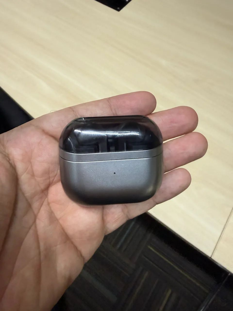 Galaxy Buds 3 Pro64292071331713120