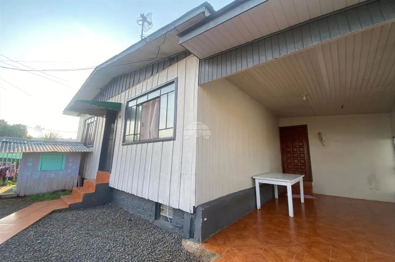Vendas Casa Pato Branco PR - Foto 2