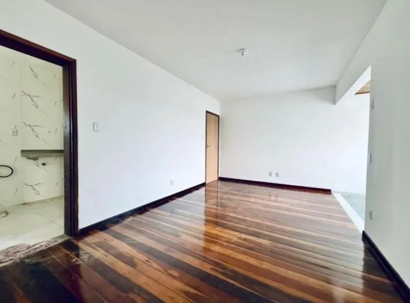 Apartamento para á venda na Vila Laura, Salvador, BA. - Foto 3