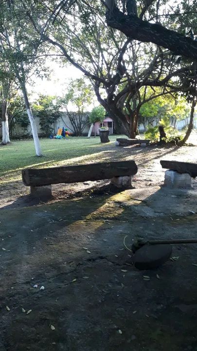 Veraneio capão da canoa rs  - Foto 15