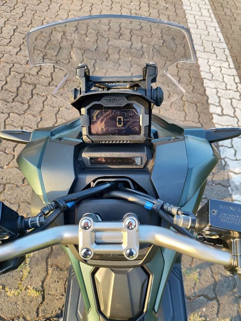 21,000 barbada 2024 Baixou!Abaixo da fipe  - Foto 2