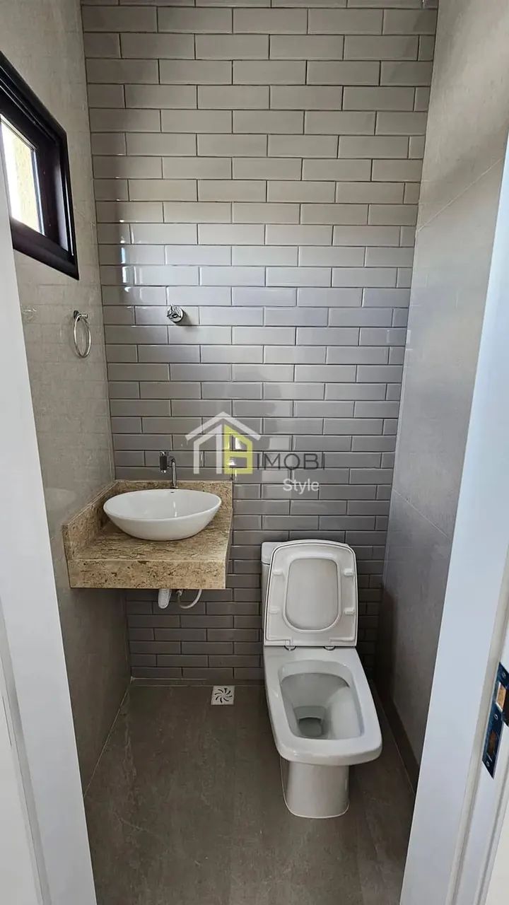 Sala para locação no Centro, Boa Vista, RR - Foto 3