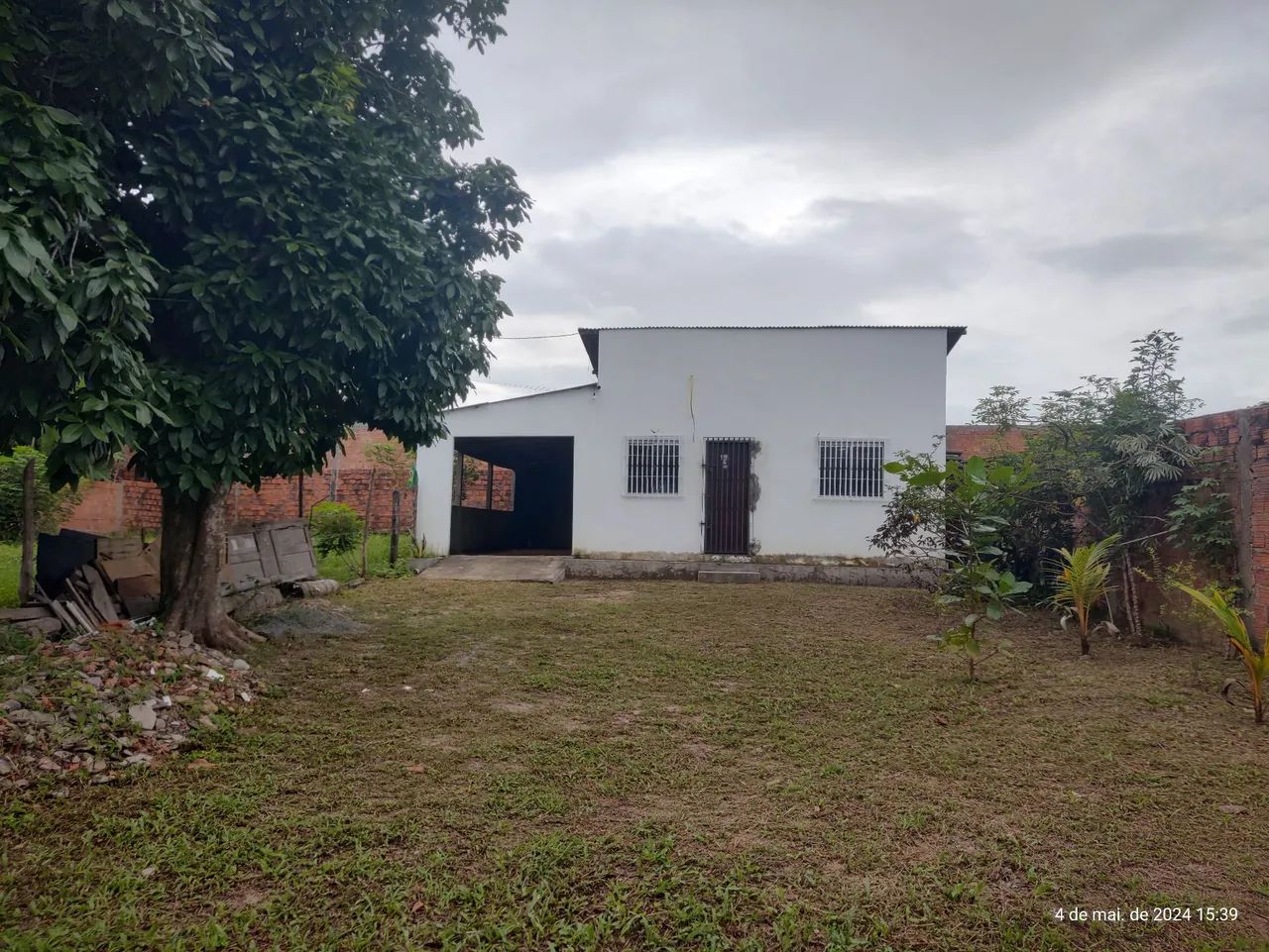 Venda  - Foto 3