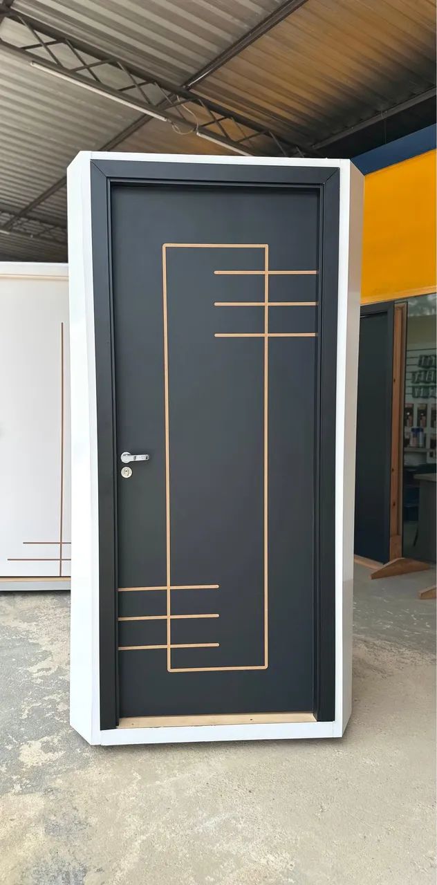 Portas direto da fábrica 64617966556290120