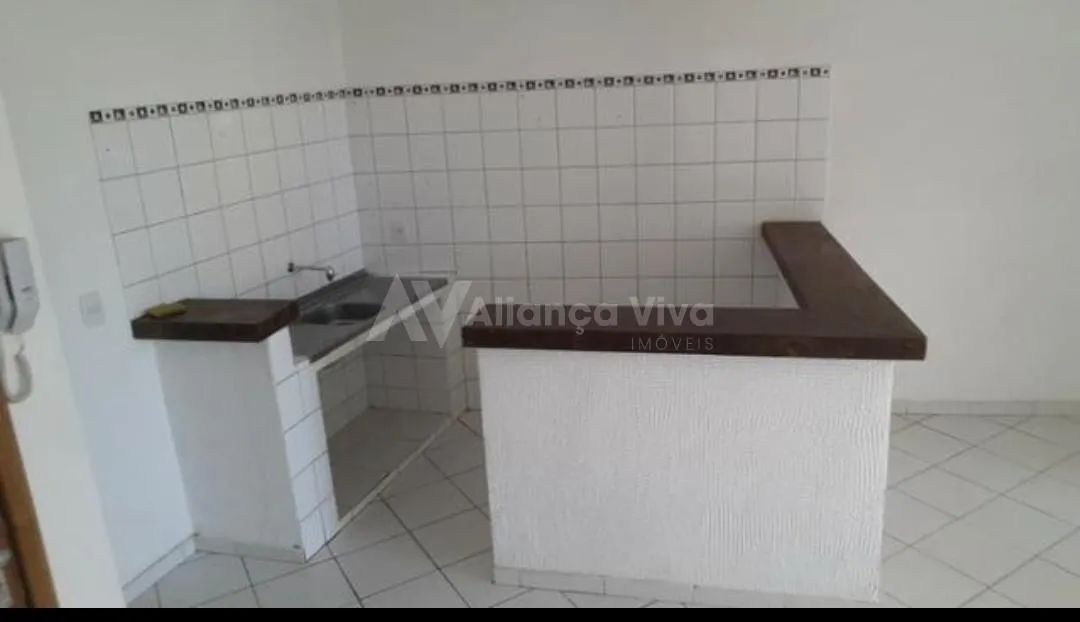 Copacabana | Casa 16 quartos - Foto 3