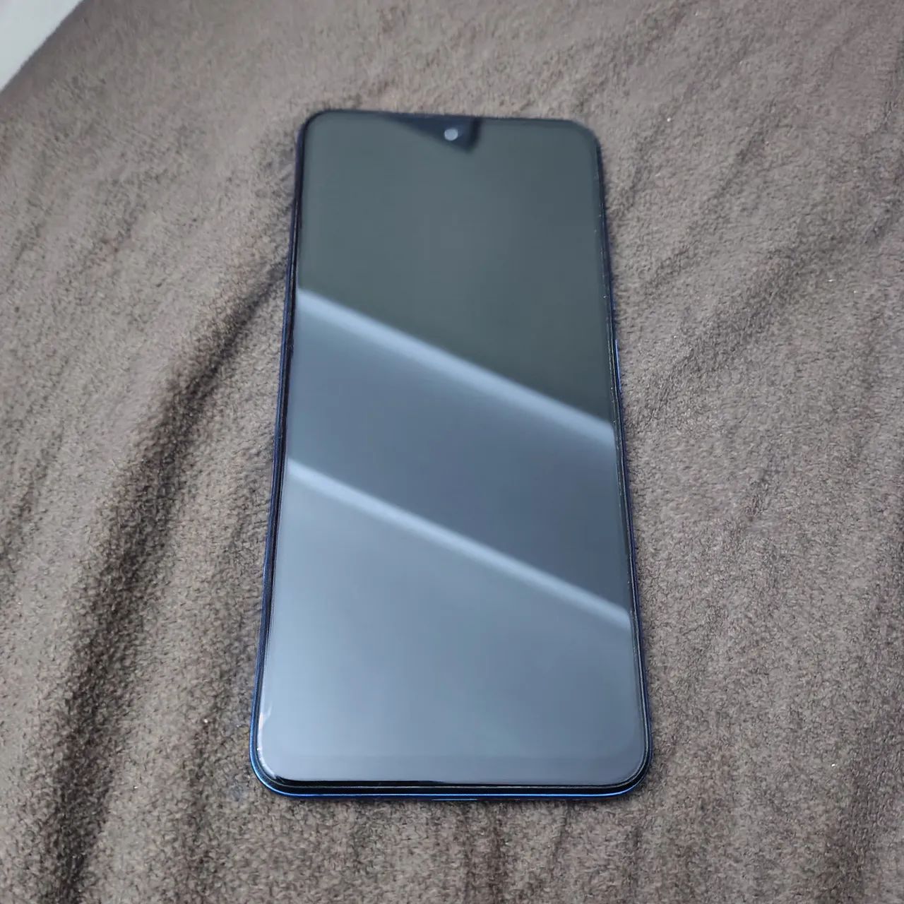 Redmi note 11s - Foto 2