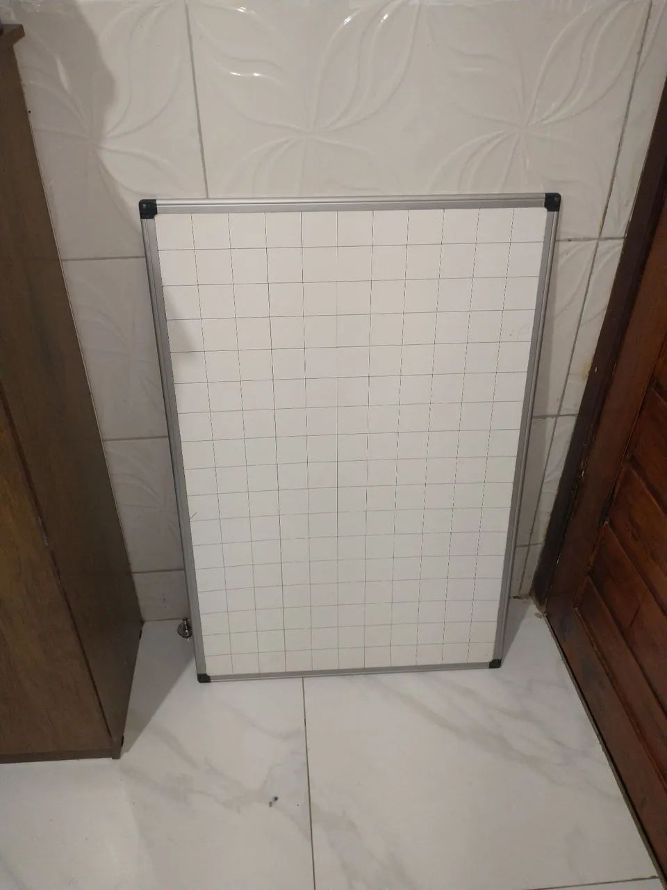 Quadro64842075314563121