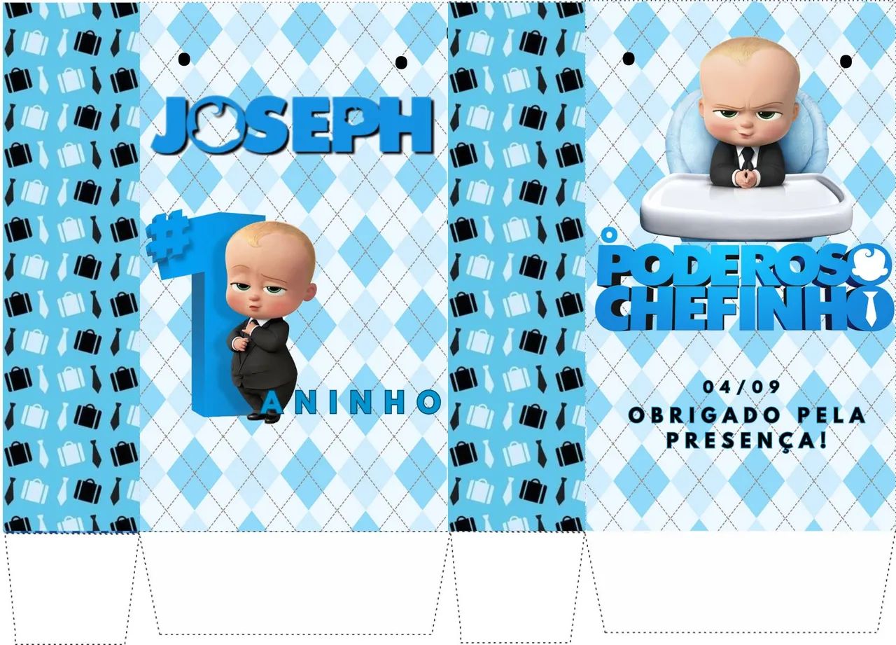 Convites digitais personalizados - diversos temas - Foto 4