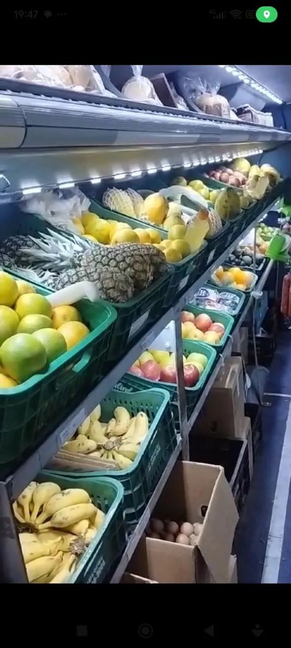 Oportunidade de Negócio!!! - Foto 2