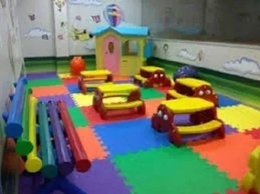 Tatames em Goiânia a pronta entrega  - Foto 2