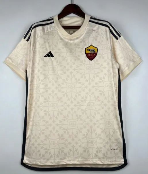 Camisa Borussia Dortmund Puma 2023/2024 - Foto 5
