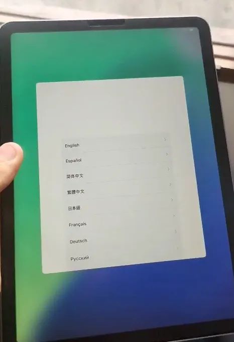 Apple iPad Air 4 + Pencil 2 - Tablets e E-Readers - Vila Olímpia