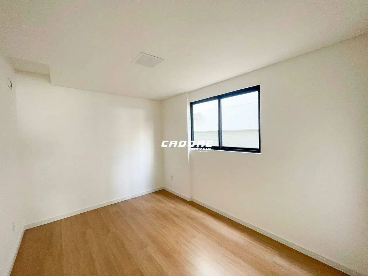 Excelente apartamento semi mobiliado com 02 dormitórios há 10 minutos da Vila Germânica - Foto 5