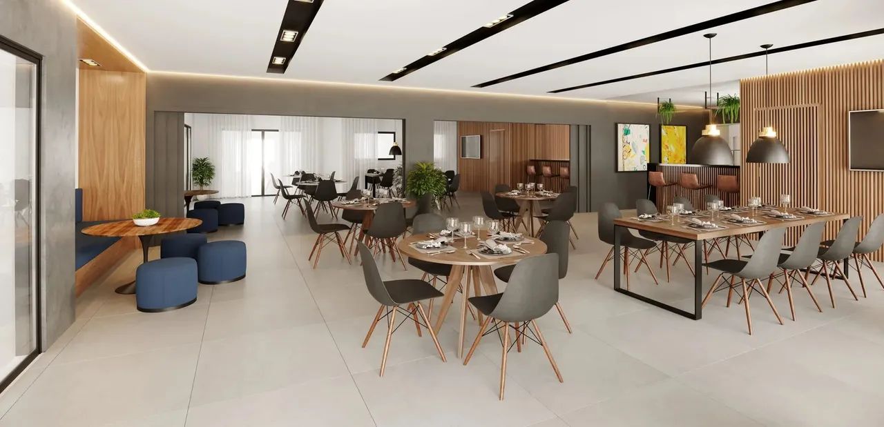 RESERVA TAQUARAL II - Foto 2