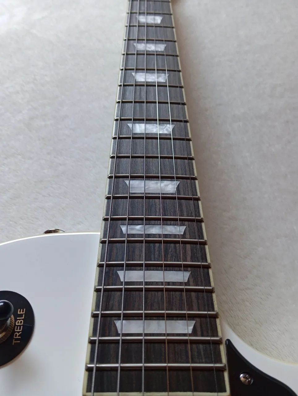 Strinberg LPS 230 - Foto 4