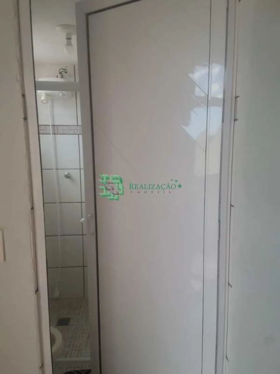Sobrado em Mongagua, localizado no bairro Vila Seabra - - Foto 5