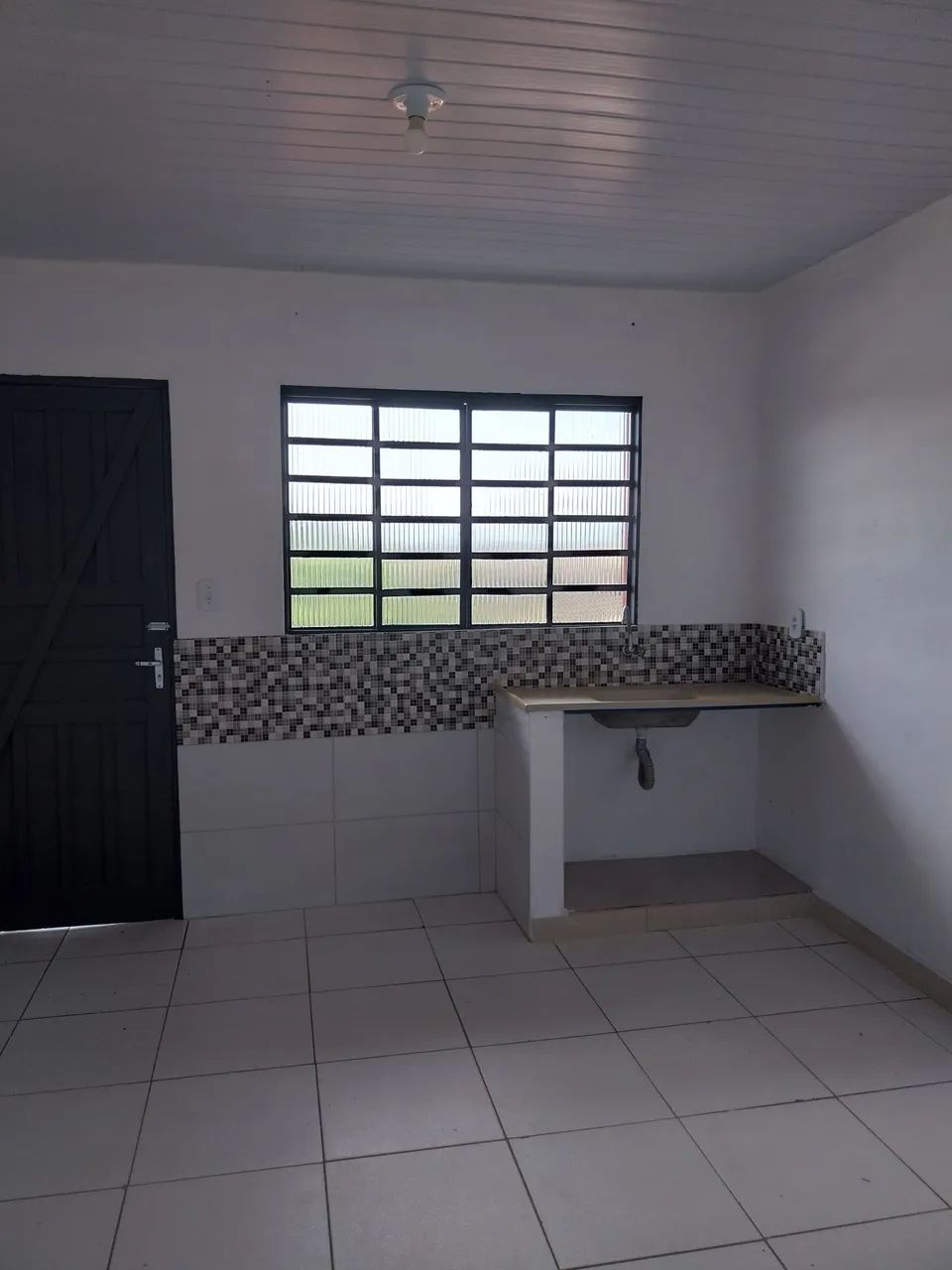 Foto - Caraguatatuba - Poiares