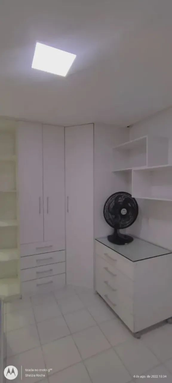 Condomínio Amazon Boulevar Garden - Foto 3