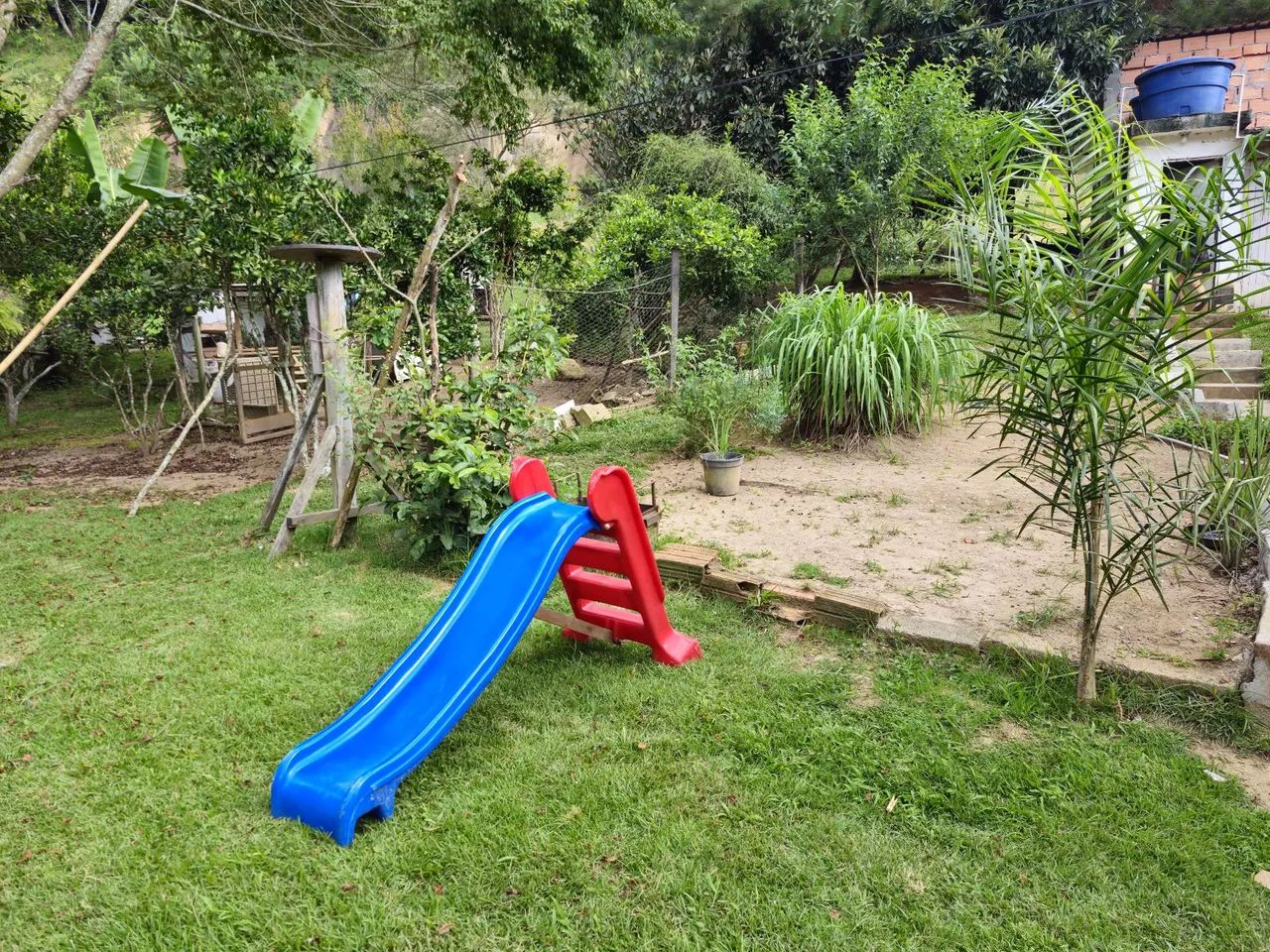 Vendo chácara em Salesópolis SP  - Foto 8