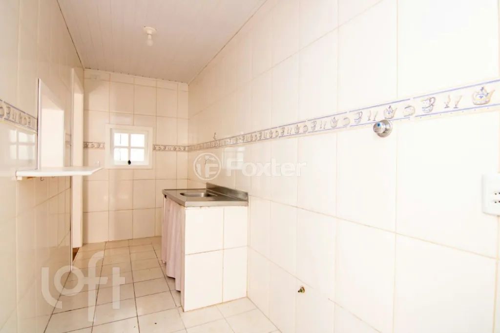 Apartamento à venda Avenida Alegrete, Petrópolis - Porto Alegre - Foto 4