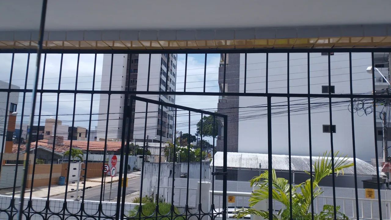 Grade para varanda 64607089124226122