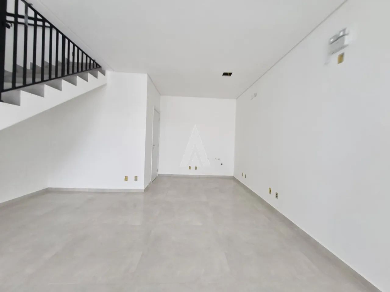 Loja para alugar por R$ 5650.00, 80.75 m2 - ANITA GARIBALDI - JOINVILLE/SC - Foto 4