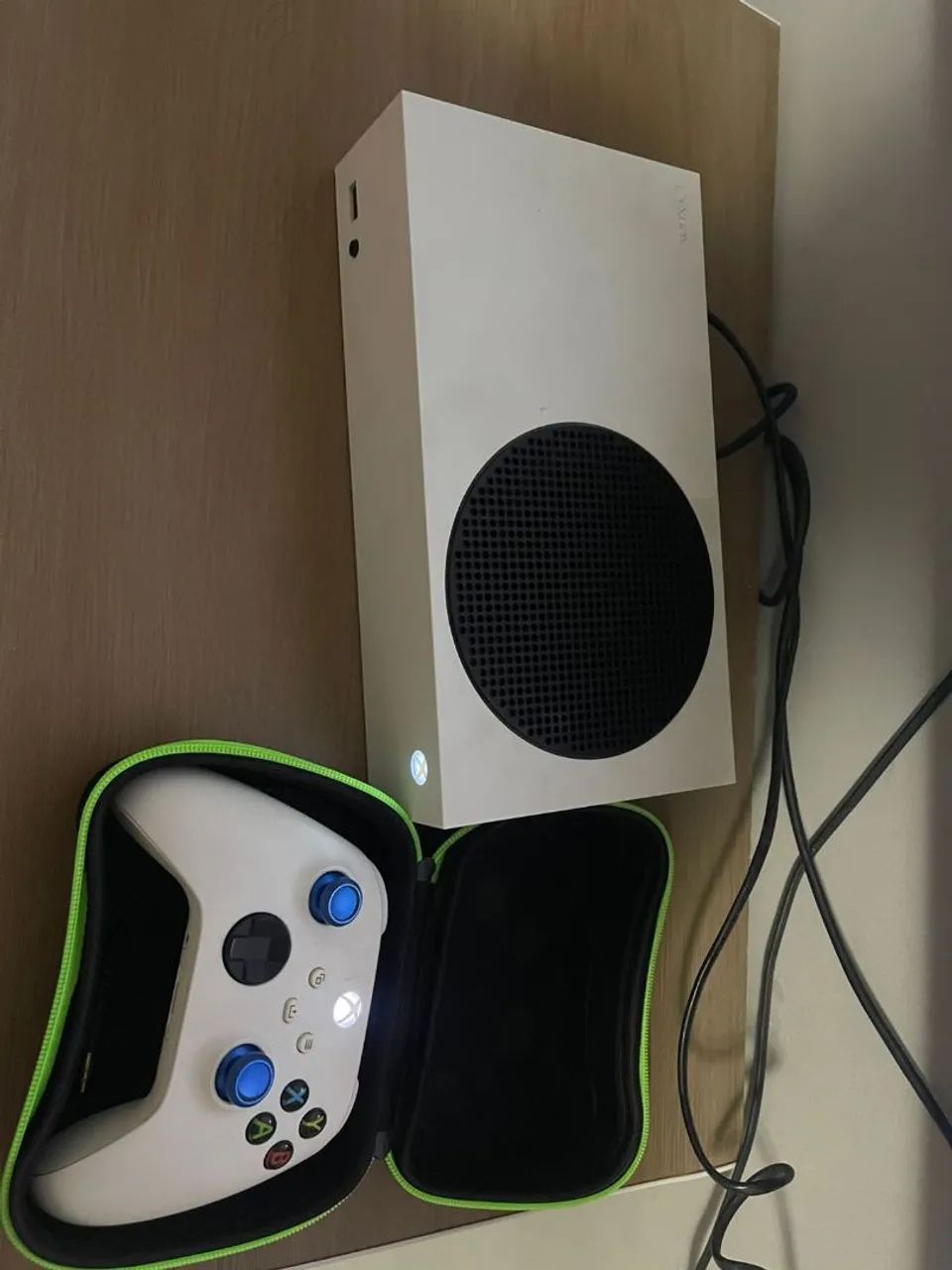 XBox series S - Foto 2