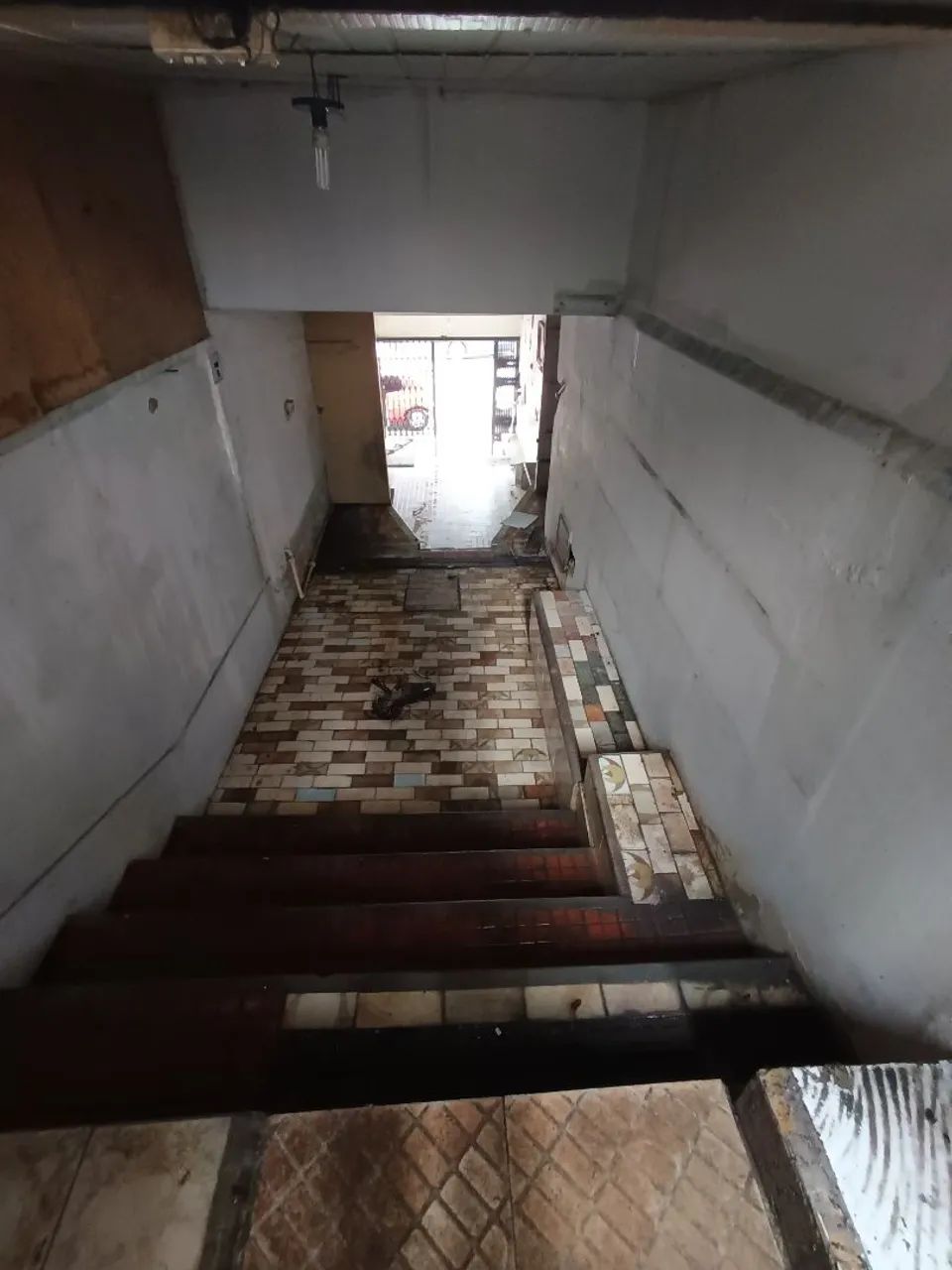 //3 casas no mesmo terreno na Tarumã - Centro  - Foto 5