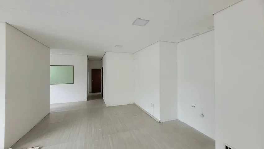 Sala Comercial Aluguel no Próximo ao Centro de Linhares - Foto 3