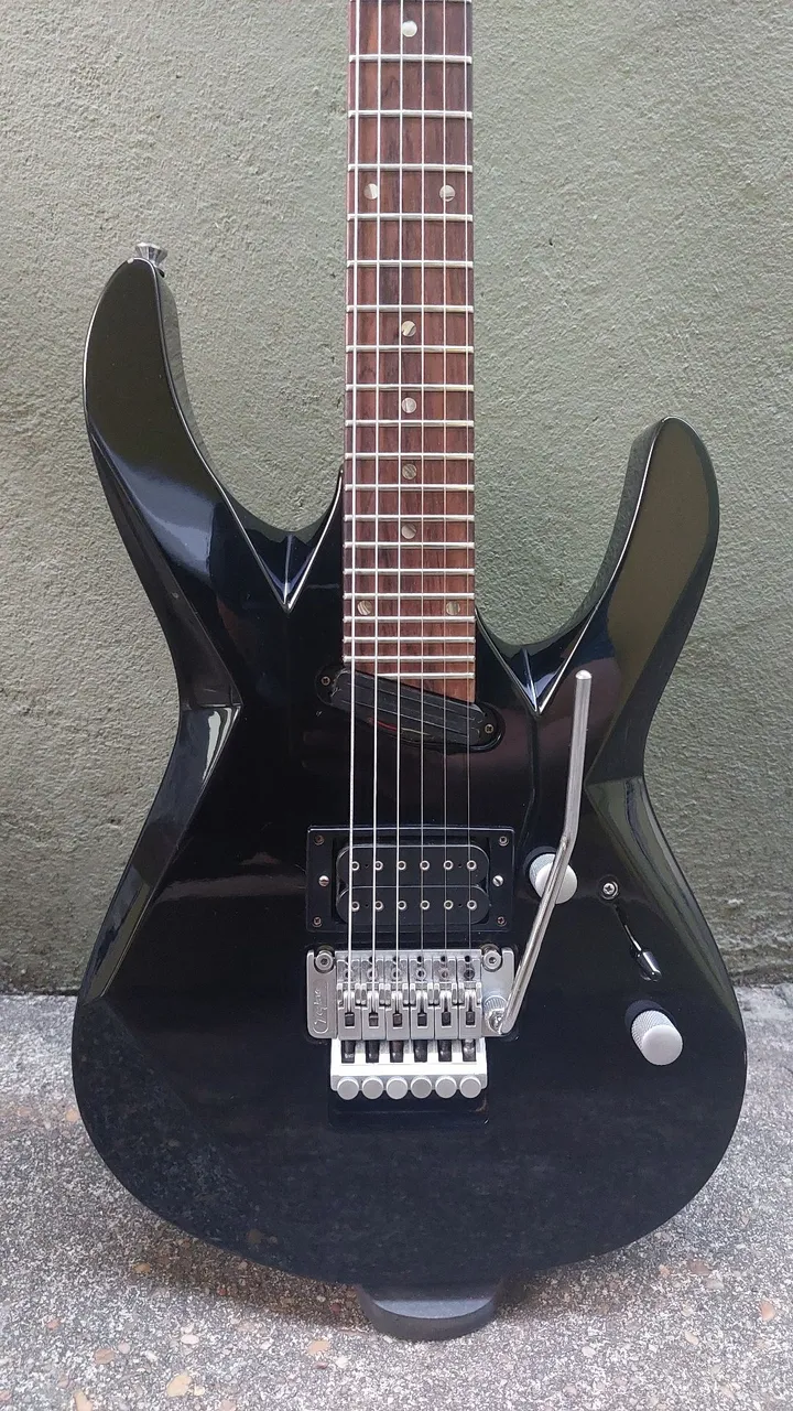 guitarra tagima k2 guitarra tagima k2