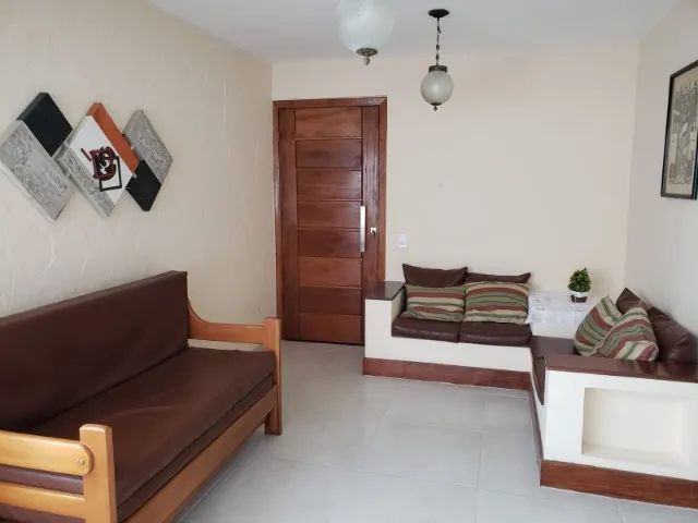 Aluguel de temporada em Cabo frio