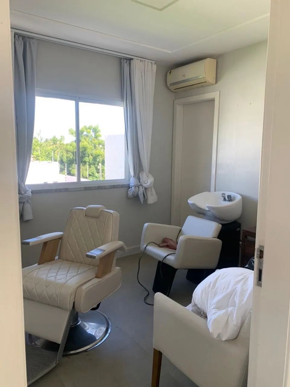 Vendo Casa na Aruana  - Foto 3
