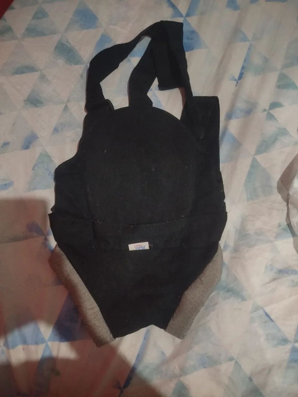 Lote roupas de bebê menina  - Foto 3