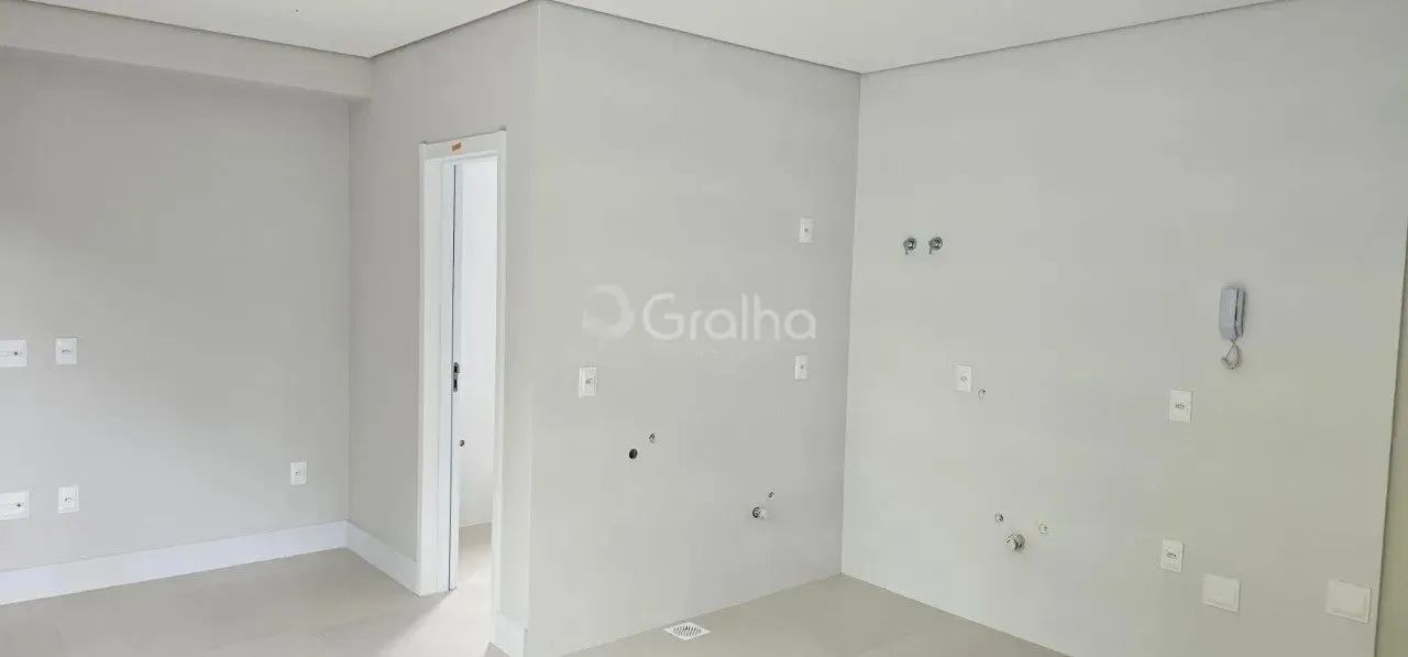 Estúdio com 32m² em Santo Antônio de Lisboa, Florianópolis - Foto 4