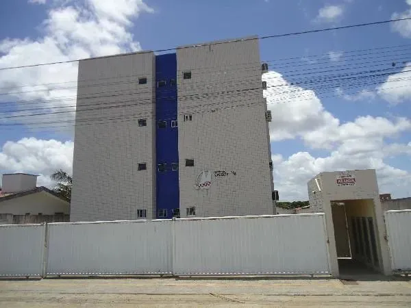 Oportunidade Única em JOAO PESSOA - PB | Tipo: Apartamento | Negociação: Venda Online | Si