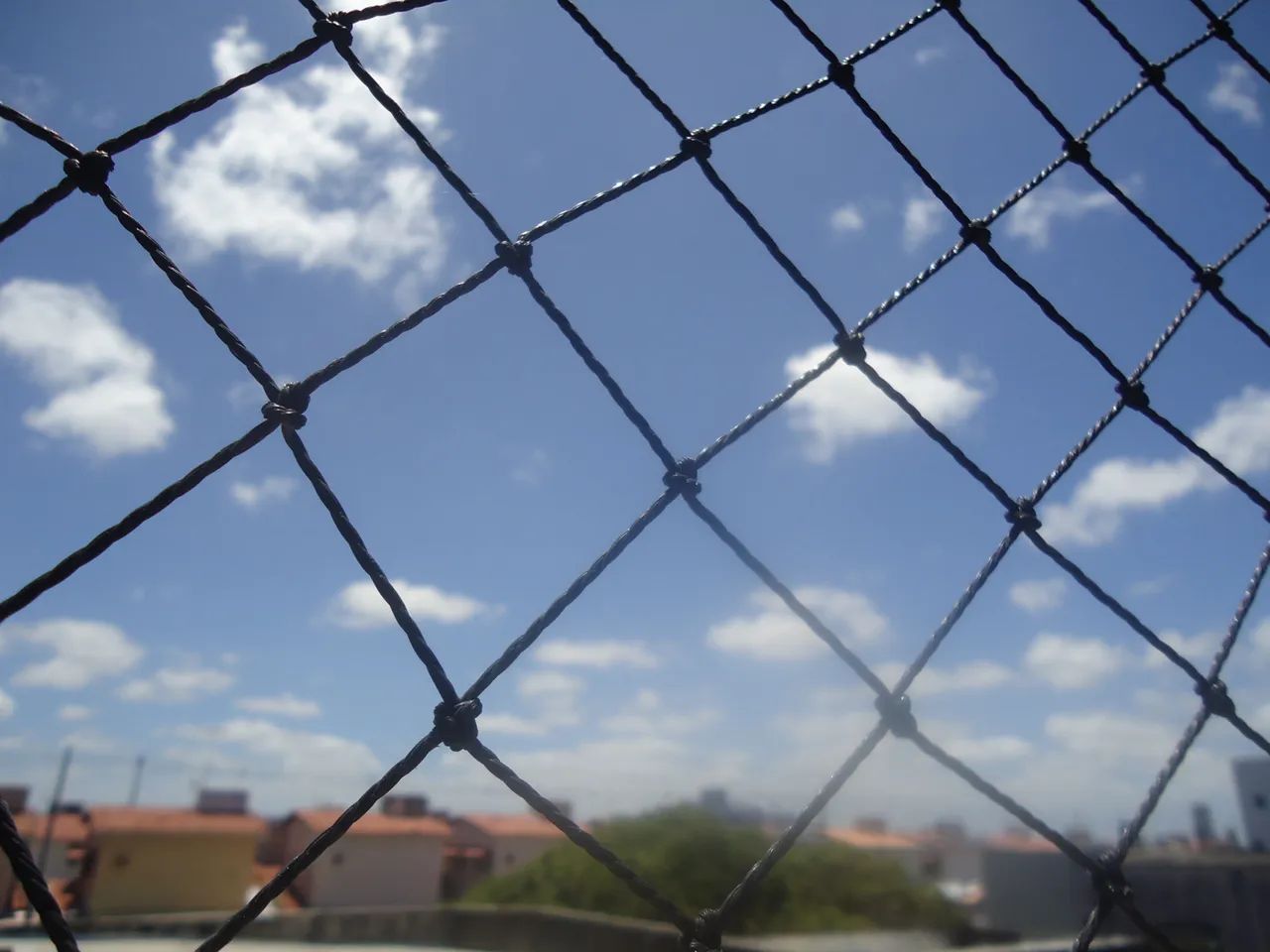 Câmera Sony Cybershot DSC-W320 - Foto 5